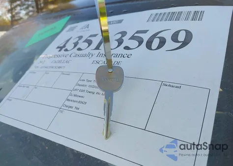 2012 Cadillac Escalade Premium from USA, damaged, VIN 1GYS4CEF8CR248471